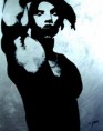 /album/fantasia-acrilico/quadro-7-jpg/